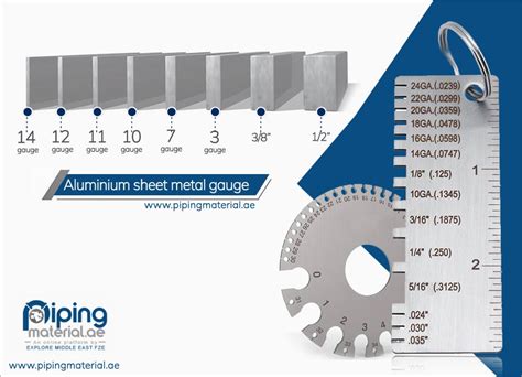 .040 sheet metal gauge|sheet metal gauge thickness.